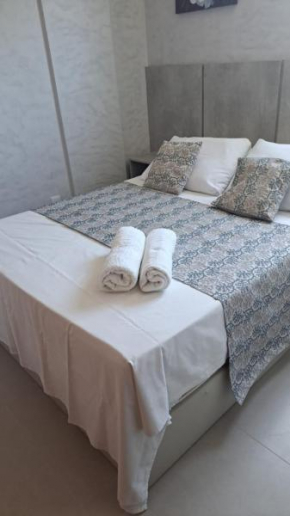 Apartamento em Maracaípe/PE